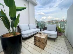 Primedge (D14), Apartment #537165841